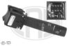 ERA 440527 Steering Column Switch